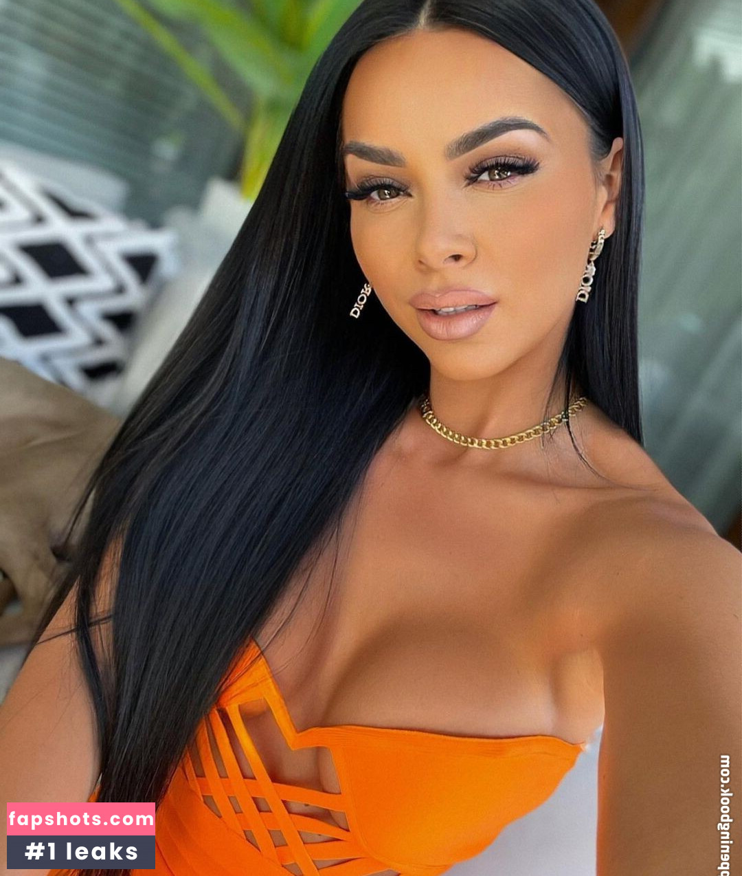 ilailonaa gallery photo #4