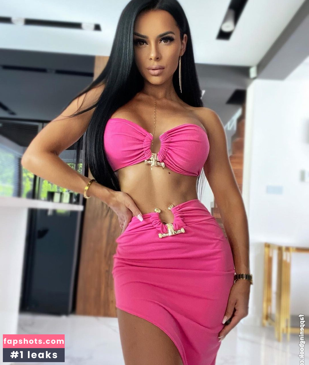 ilailonaa gallery photo #7