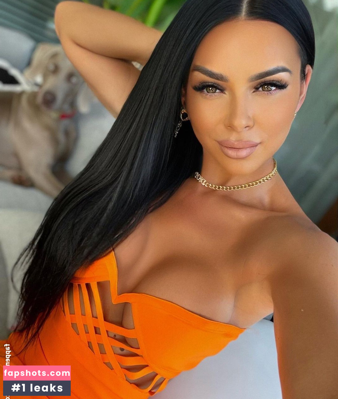 ilailonaa gallery photo #9