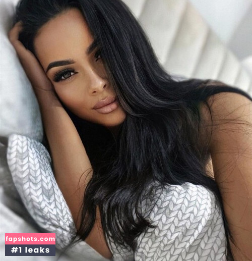 ilailonaa Nude Leaks OnlyFans - Fapshots