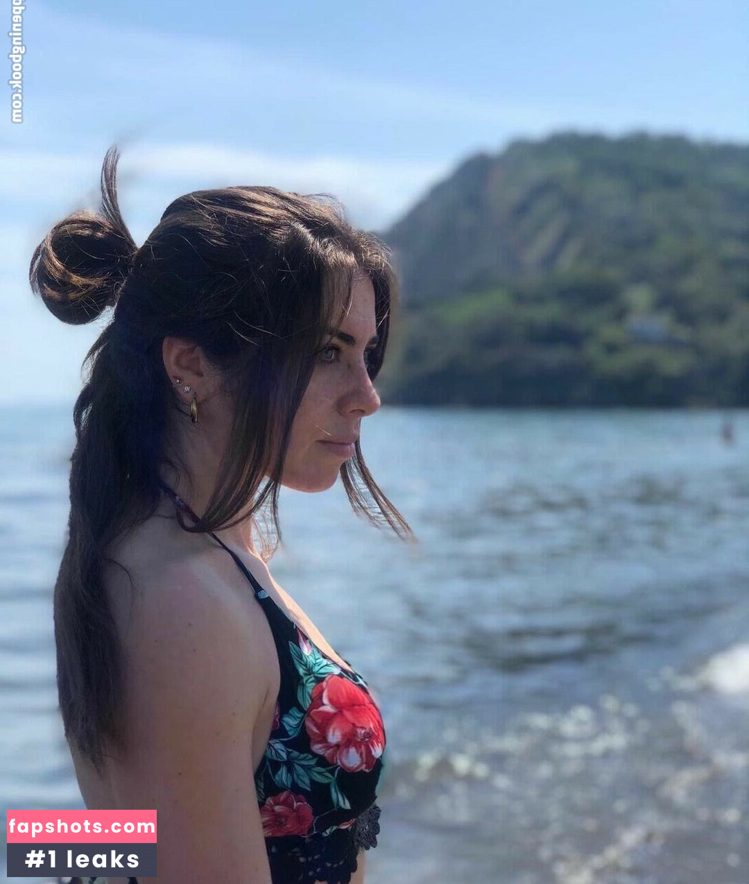 IlaMos ASMR Nude Leaks OnlyFans Photos #28 - LeakJerk