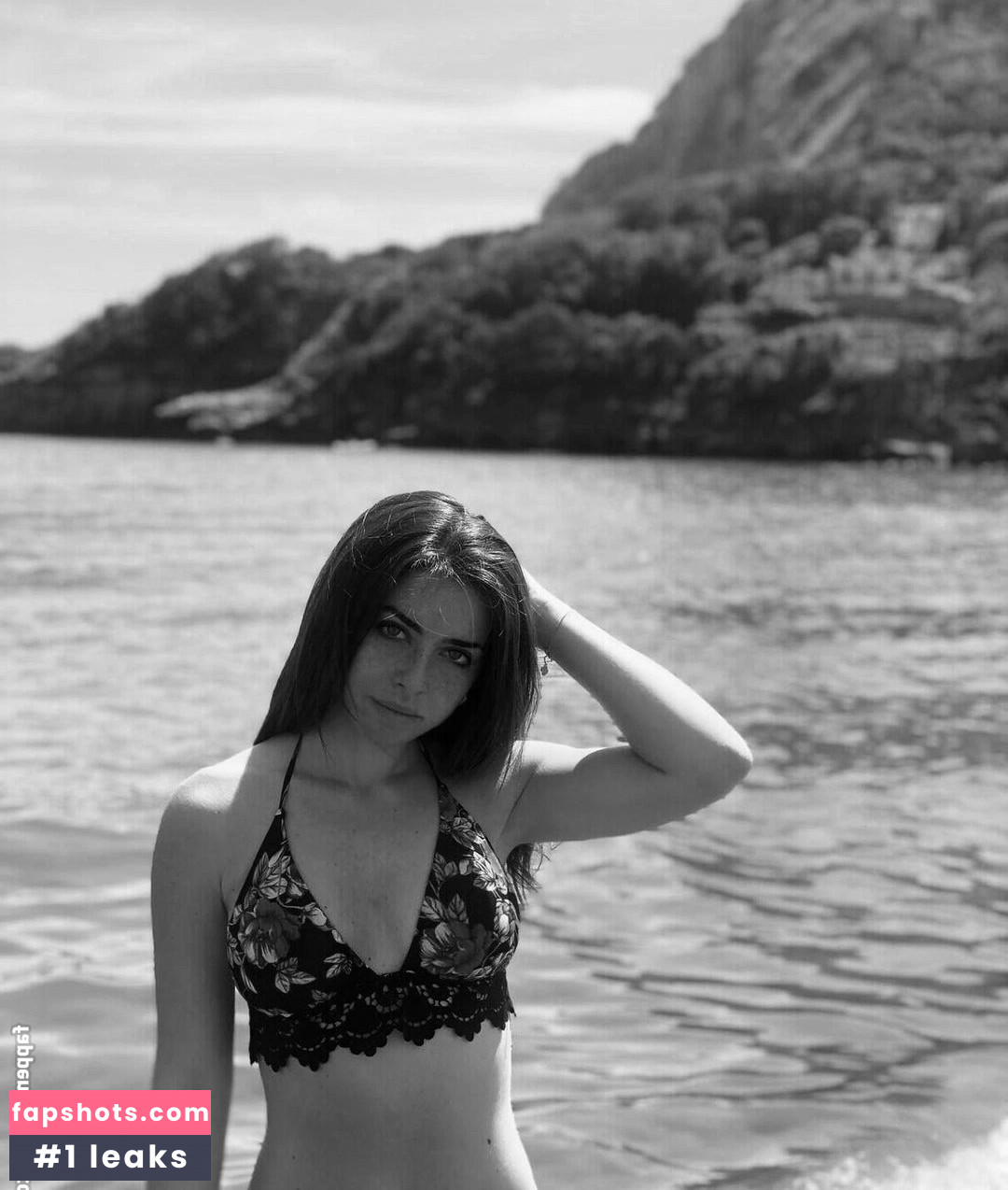 IlaMos ASMR Nude Leaks OnlyFans Photos #29 - LeakJerk