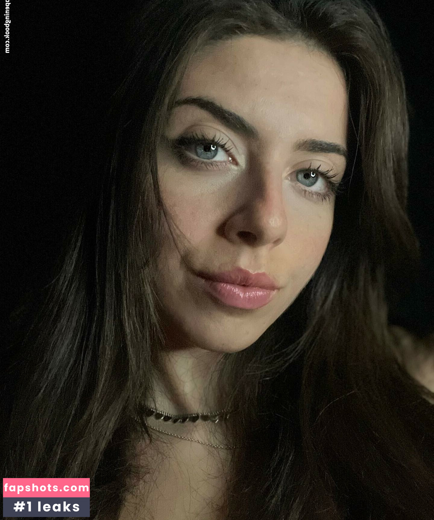 IlaMos ASMR gallery photo #36