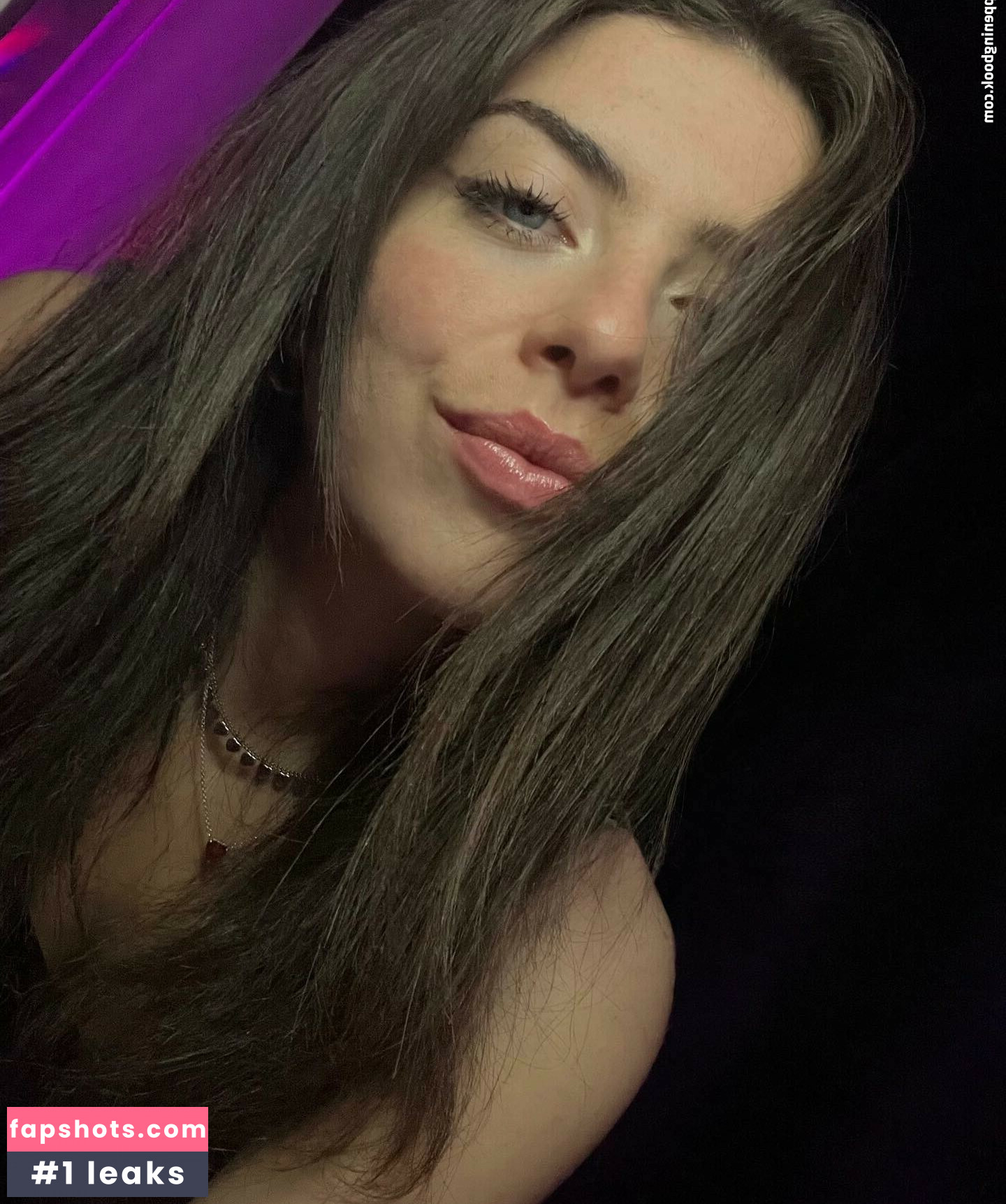 IlaMos ASMR gallery photo #38