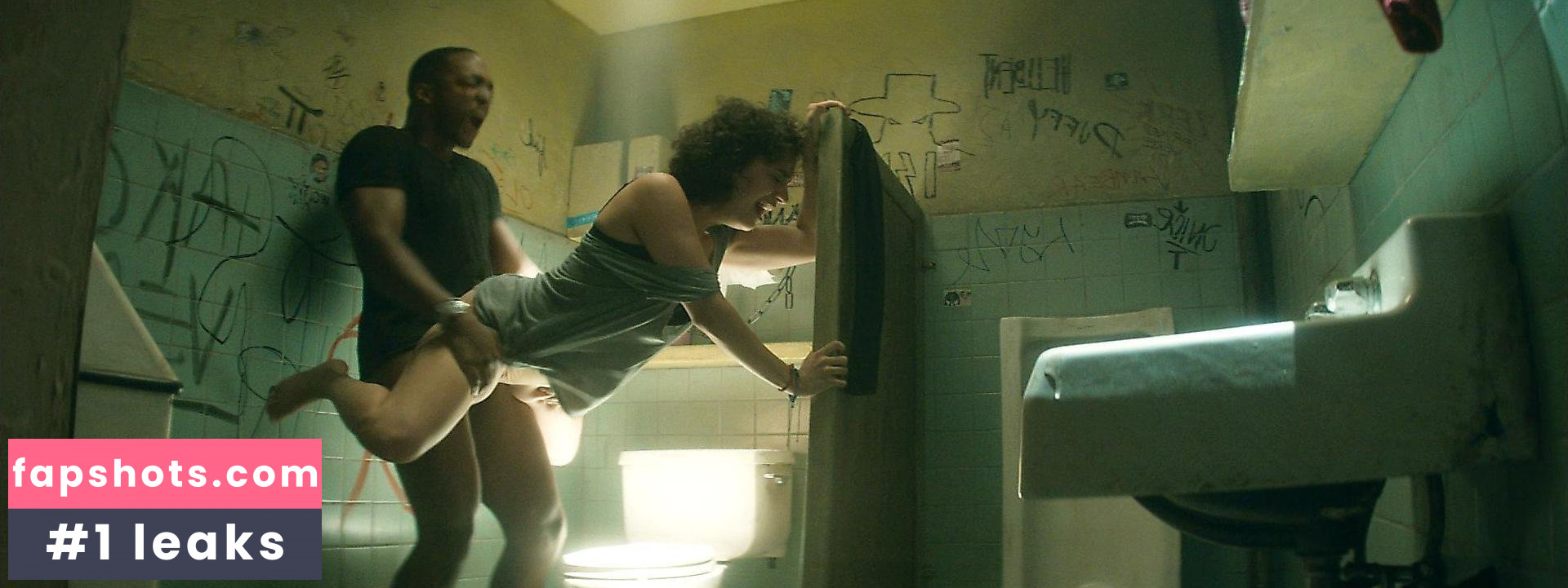 Ilana Glazer Nahé úniky fotek pouze od fanoušků #24 - Fapshots