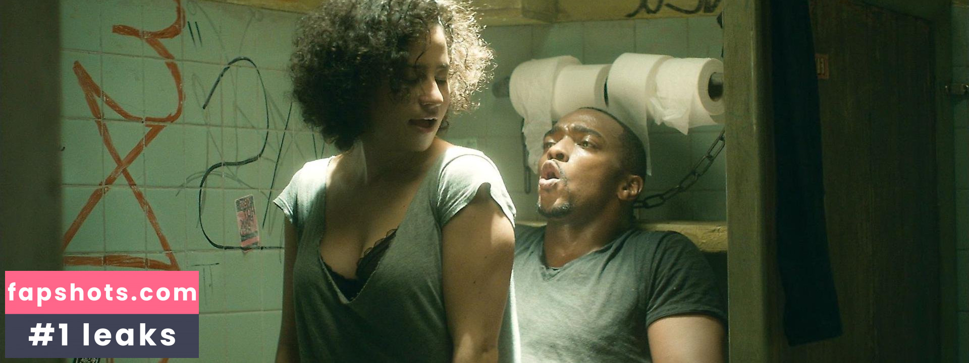 Ilana Glazer Nahé úniky fotek pouze od fanoušků #25 - Fapshots