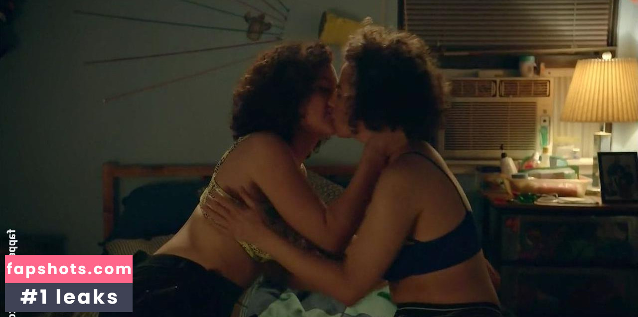Ilana Glazer Nahé úniky fotek pouze od fanoušků #52 - Fapshots