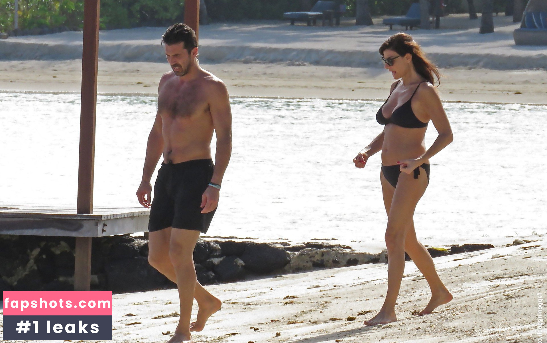 Ilaria D'Amico gallery photo #43