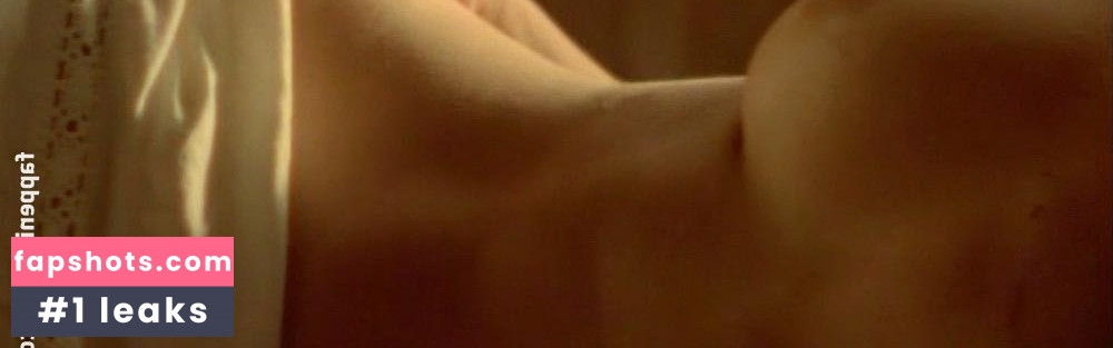 Ilaria D'Elia Nude Leaks OnlyFans Photos #2 - LeakJerk