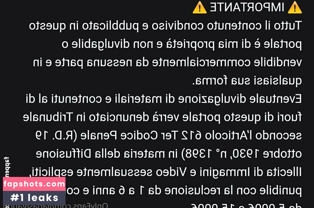 ilariasigaudo gallery photo #10