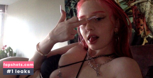 ilayserah Nude Leaks OnlyFans Photos #52 - Fapshots