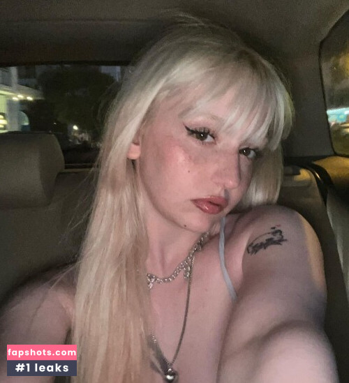 ilayserah Nude Leaks OnlyFans - Fapshots