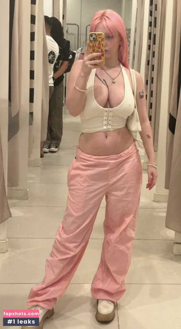 ilayserah gallery photo #2