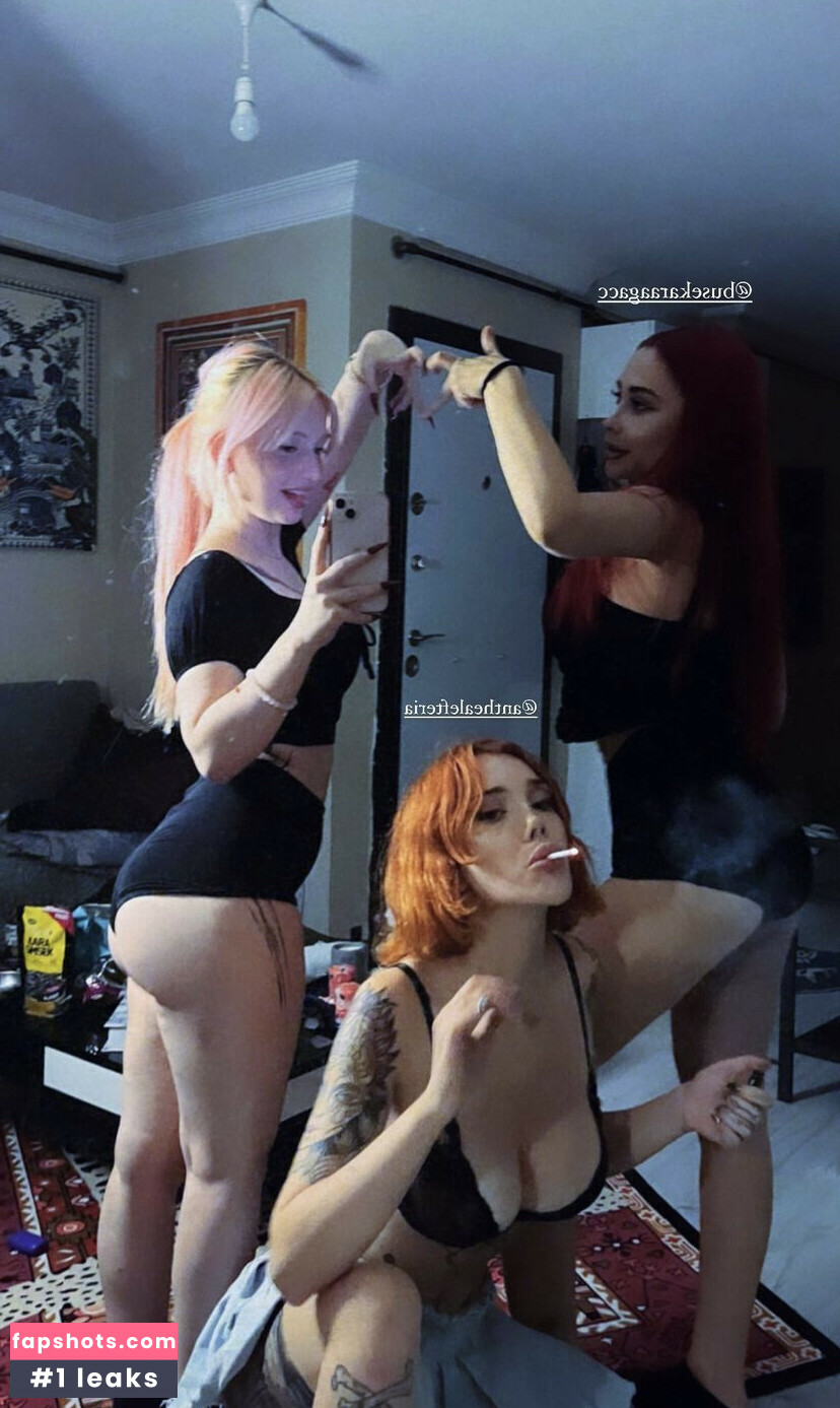 ilayserah gallery photo #11