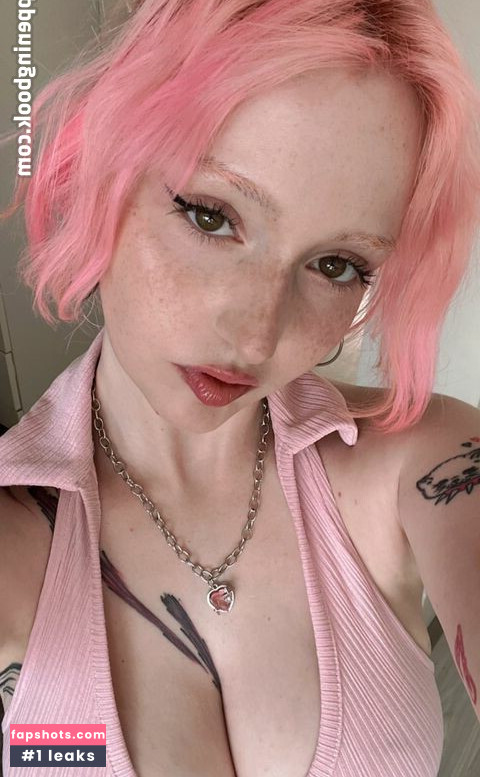 ilayserah gallery photo #13