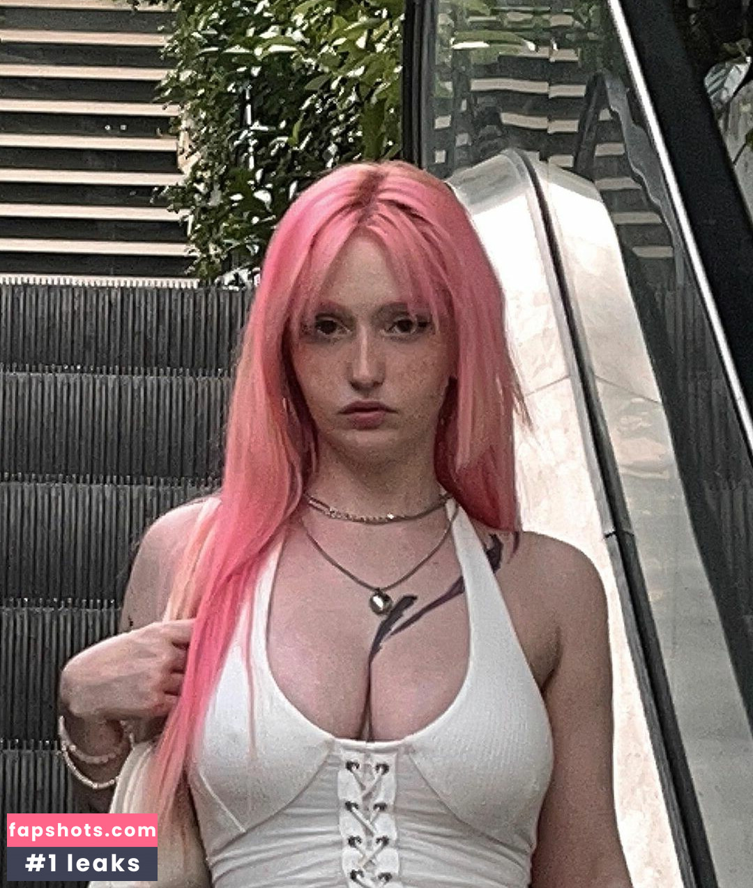 ilayserah gallery photo #16