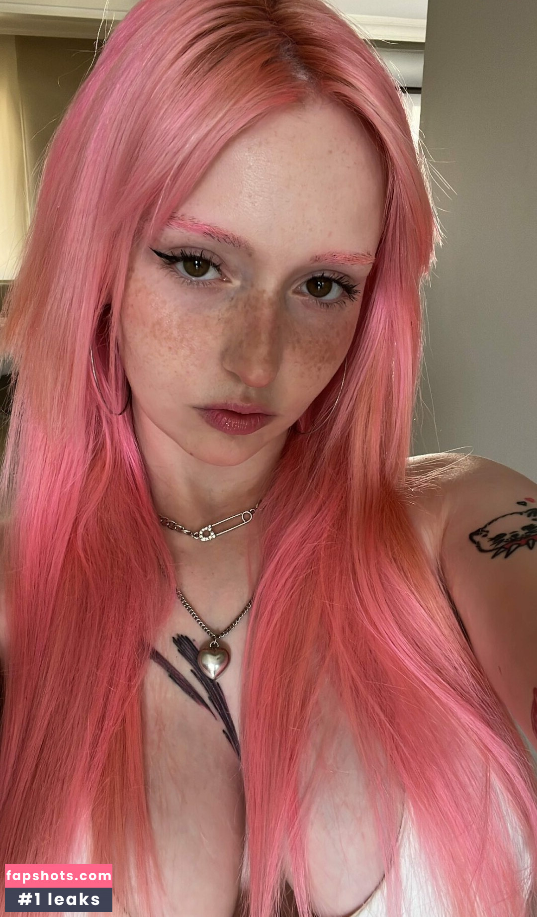 ilayserah gallery photo #20