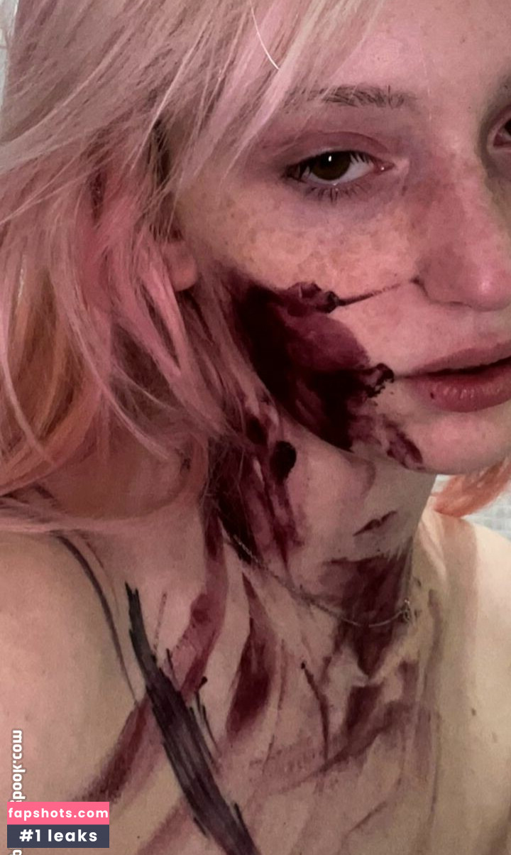 ilayserah gallery photo #3