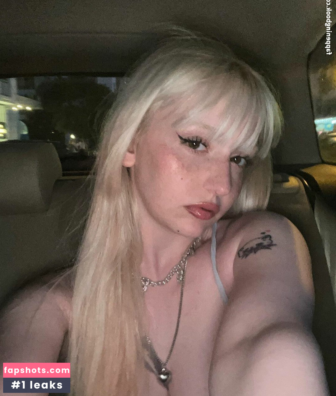 ilayserah gallery photo #27