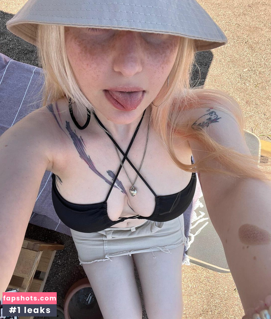 ilayserah gallery photo #28