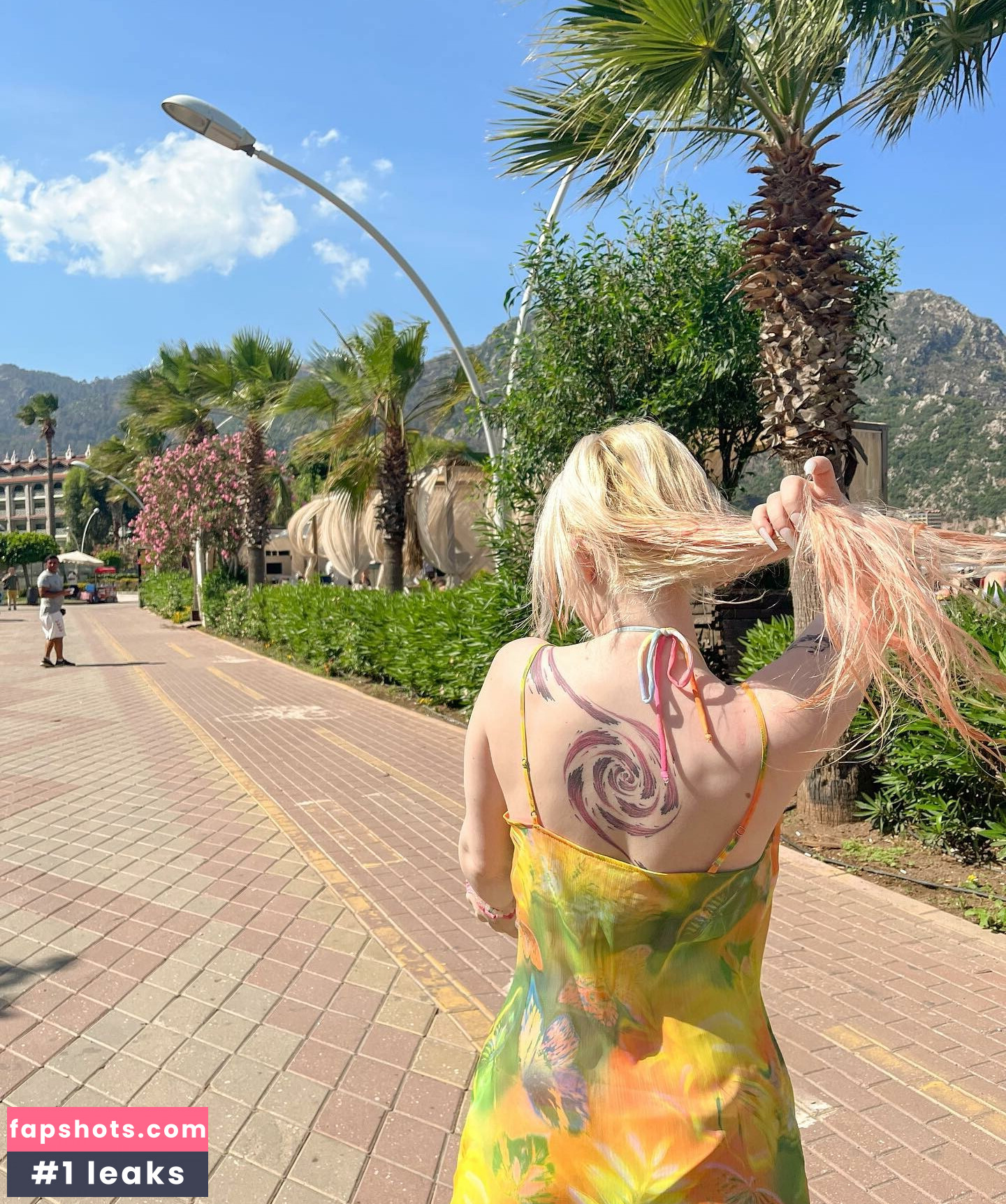 ilayserah gallery photo #31