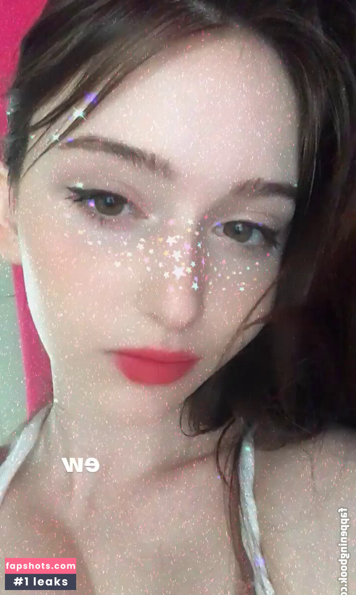 ilayserah gallery photo #36