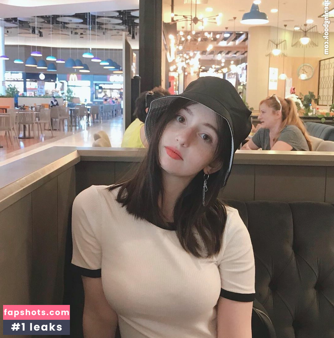 ilayserah gallery photo #38