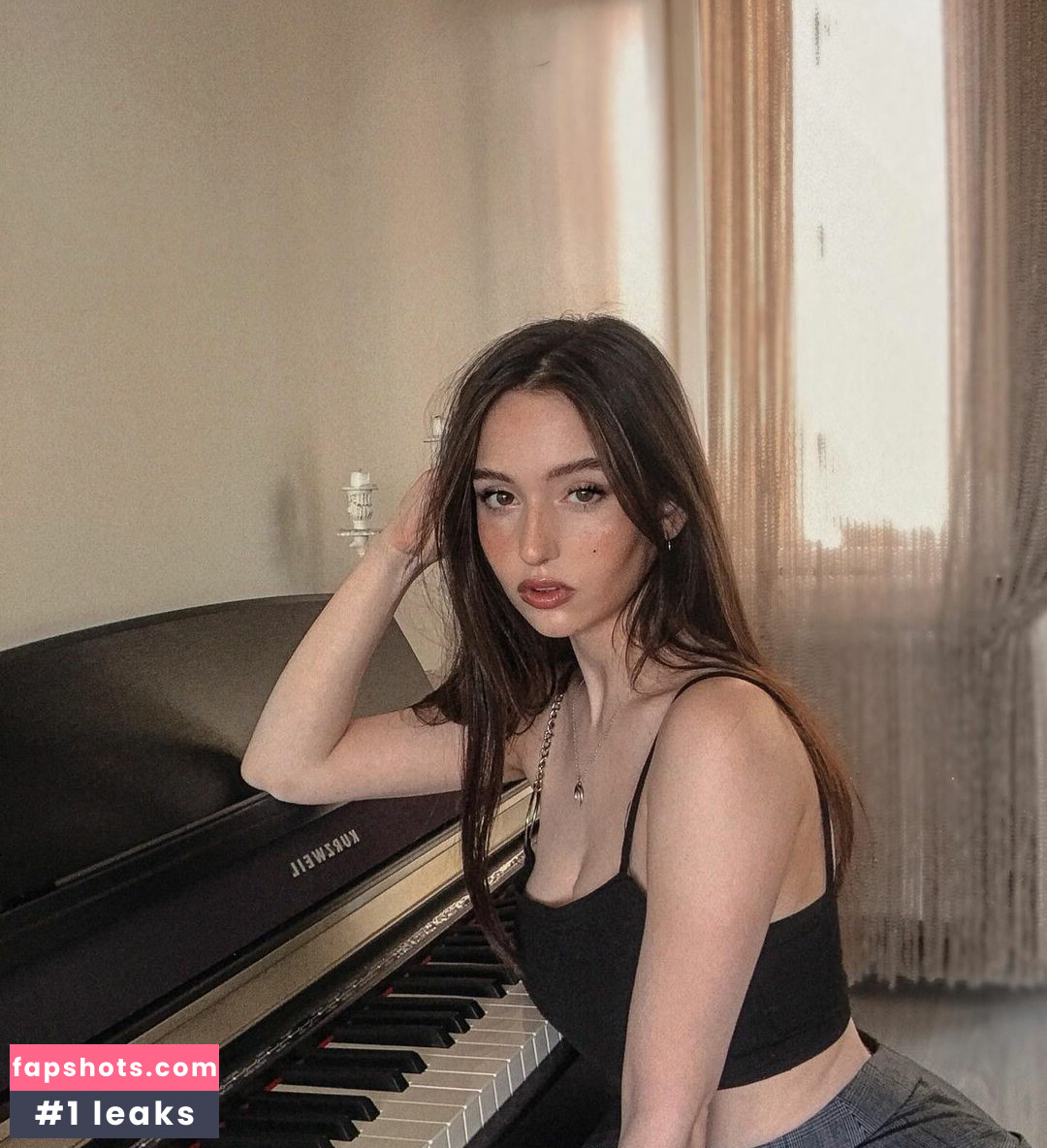 ilayserah gallery photo #39