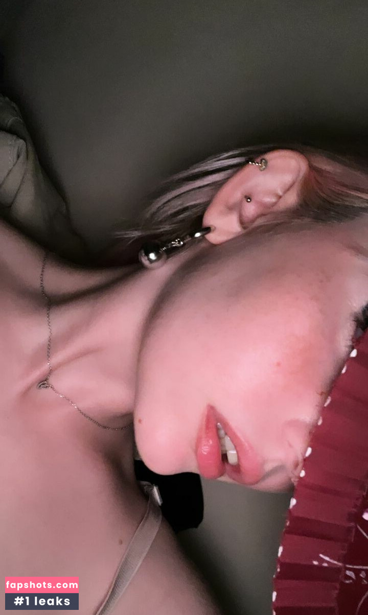 ilayserah gallery photo #5