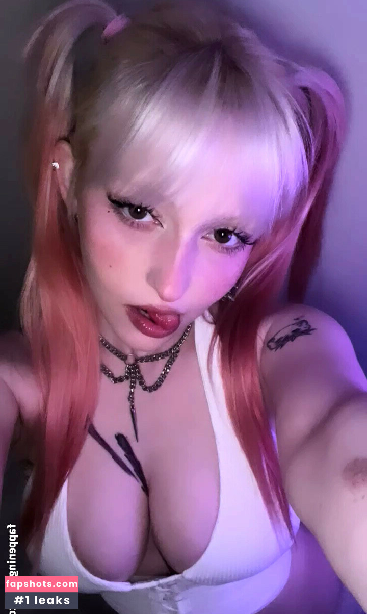 ilayserah gallery photo #42