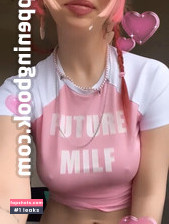 ilayserah gallery photo #45