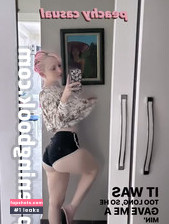 ilayserah gallery photo #46