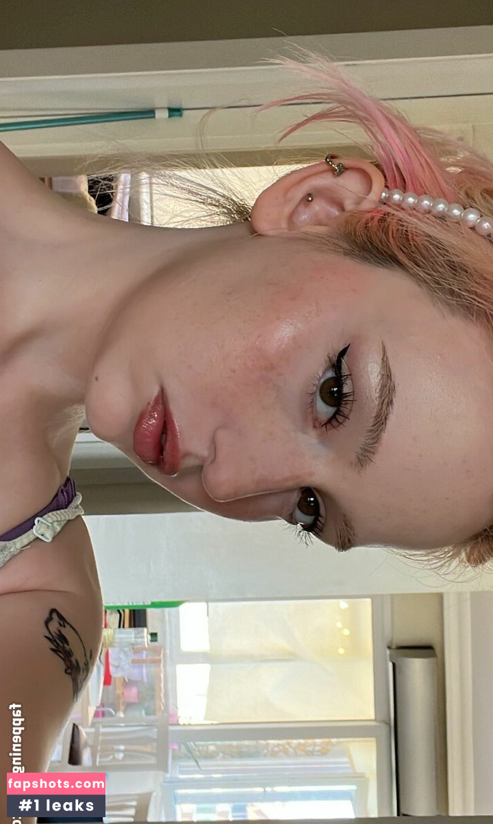 ilayserah gallery photo #6