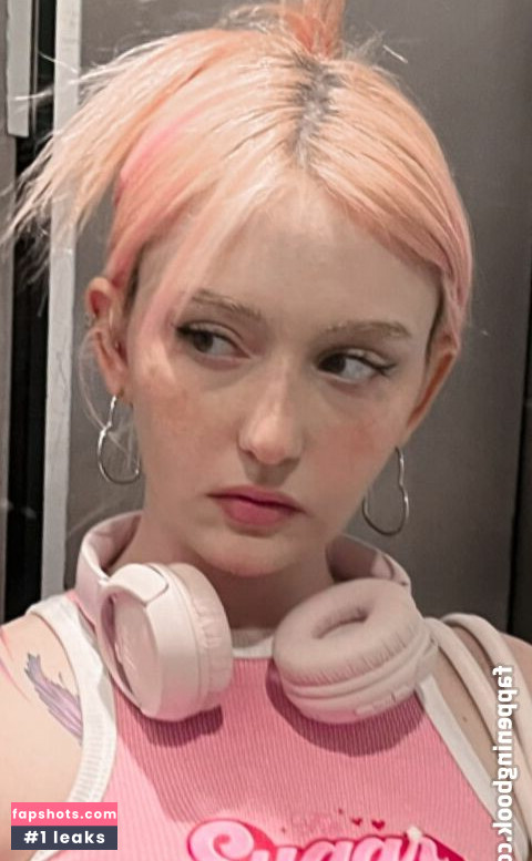 ilayserah gallery photo #7