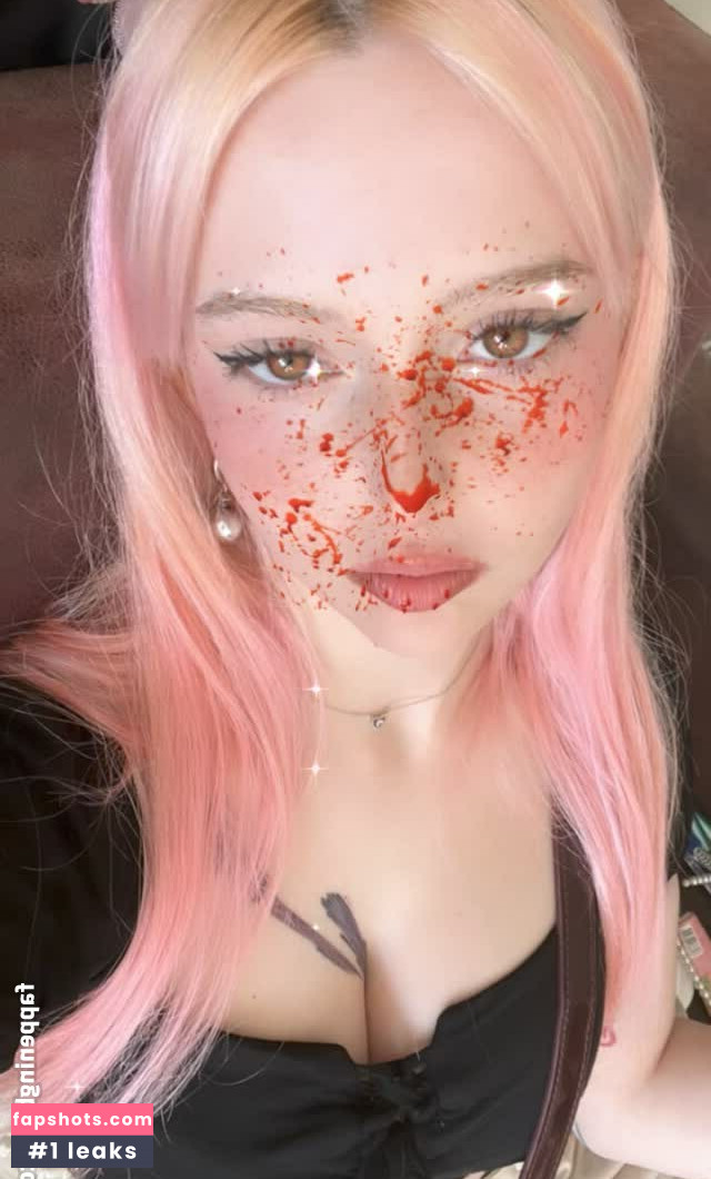 ilayserah gallery photo #8