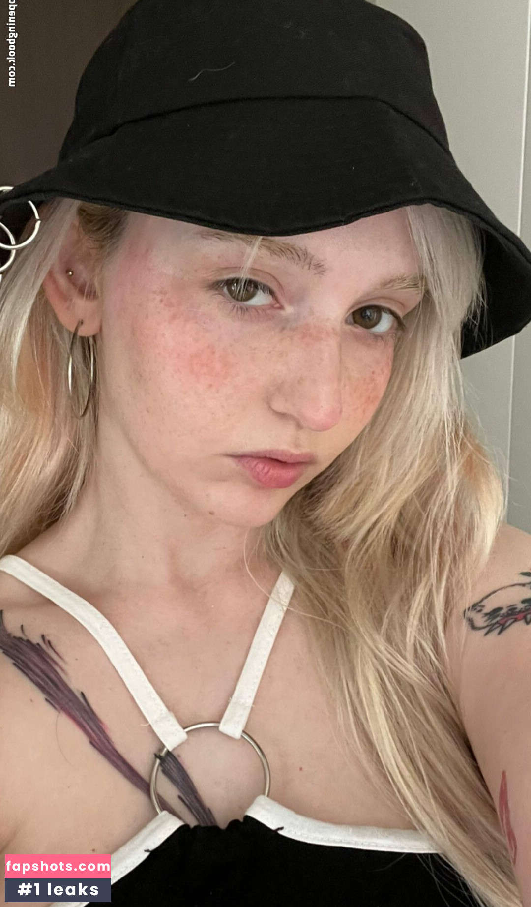 ilayserah gallery photo #9