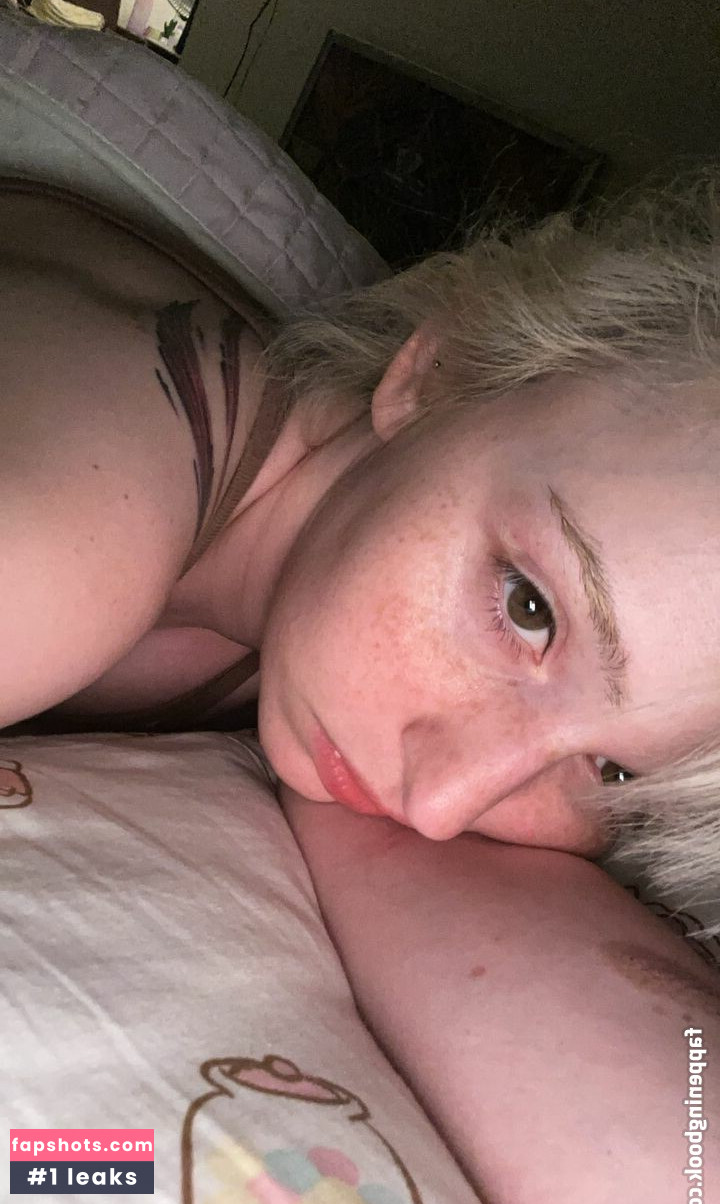 ilayserah gallery photo #10