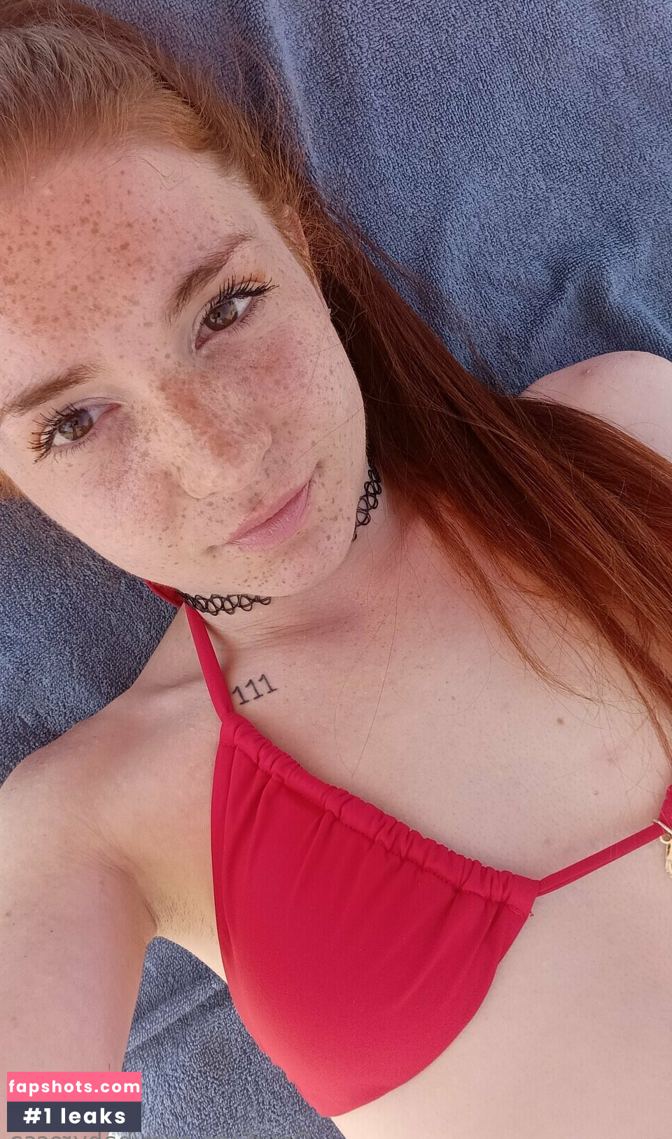 Ilblogdiauri gallery photo #14