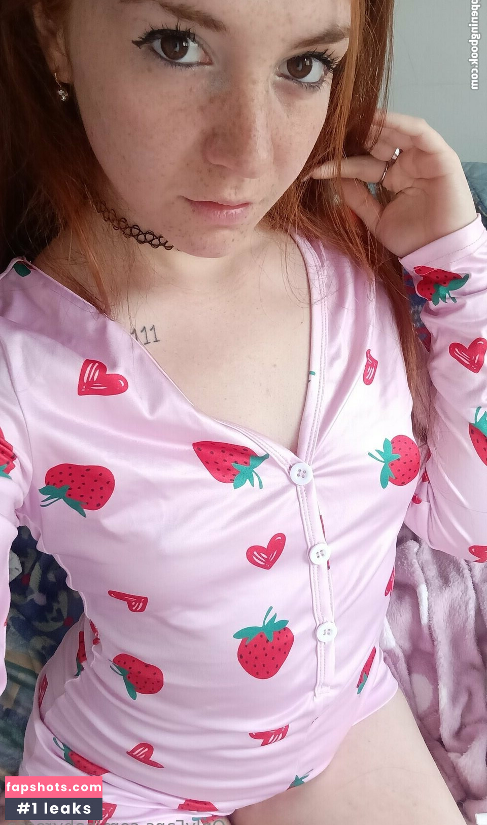 Ilblogdiauri gallery photo #16