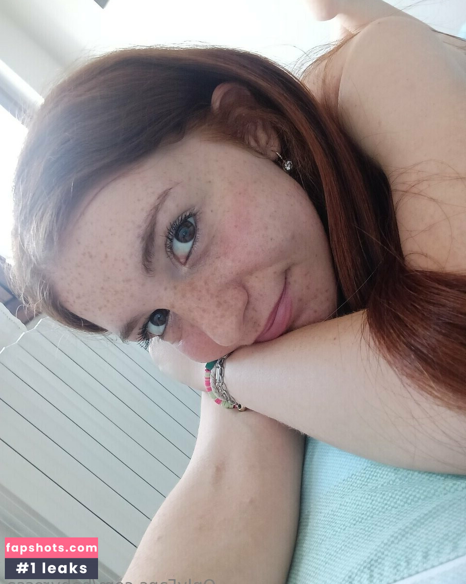 Ilblogdiauri gallery photo #21