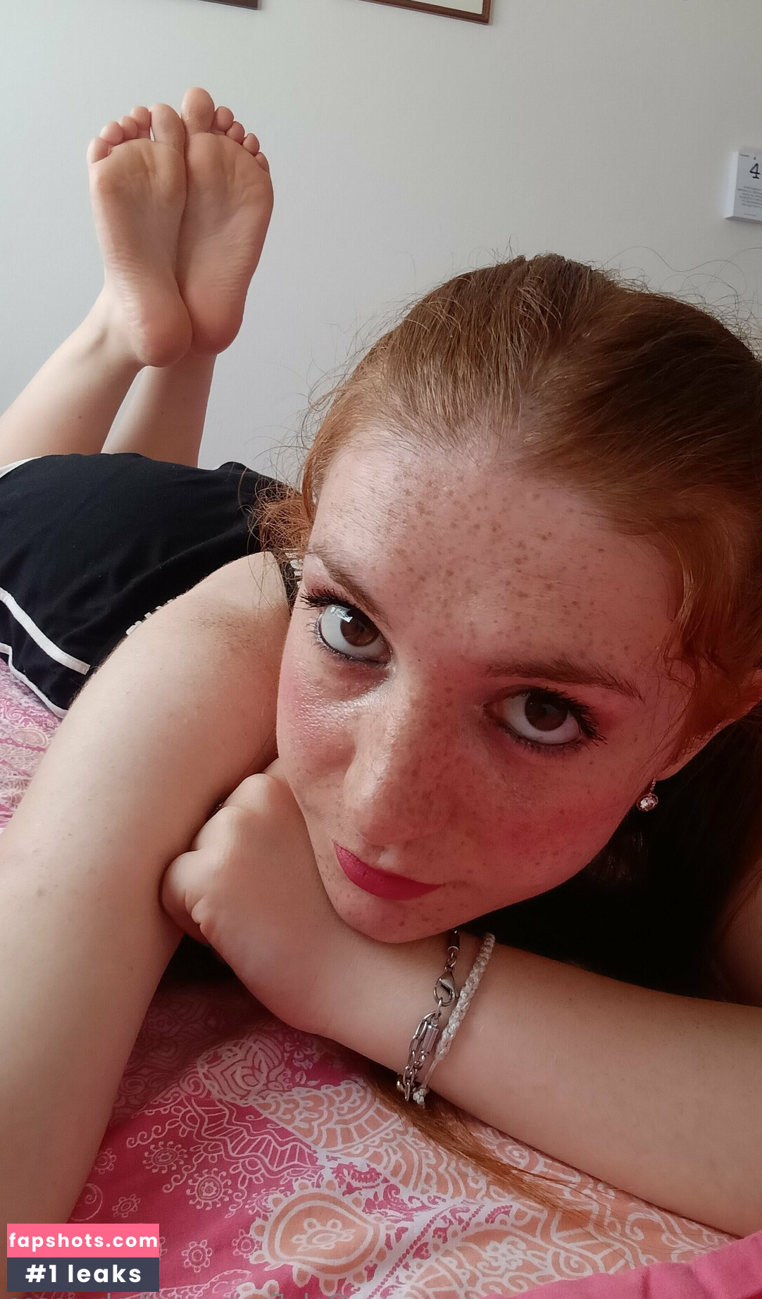 Ilblogdiauri gallery photo #6