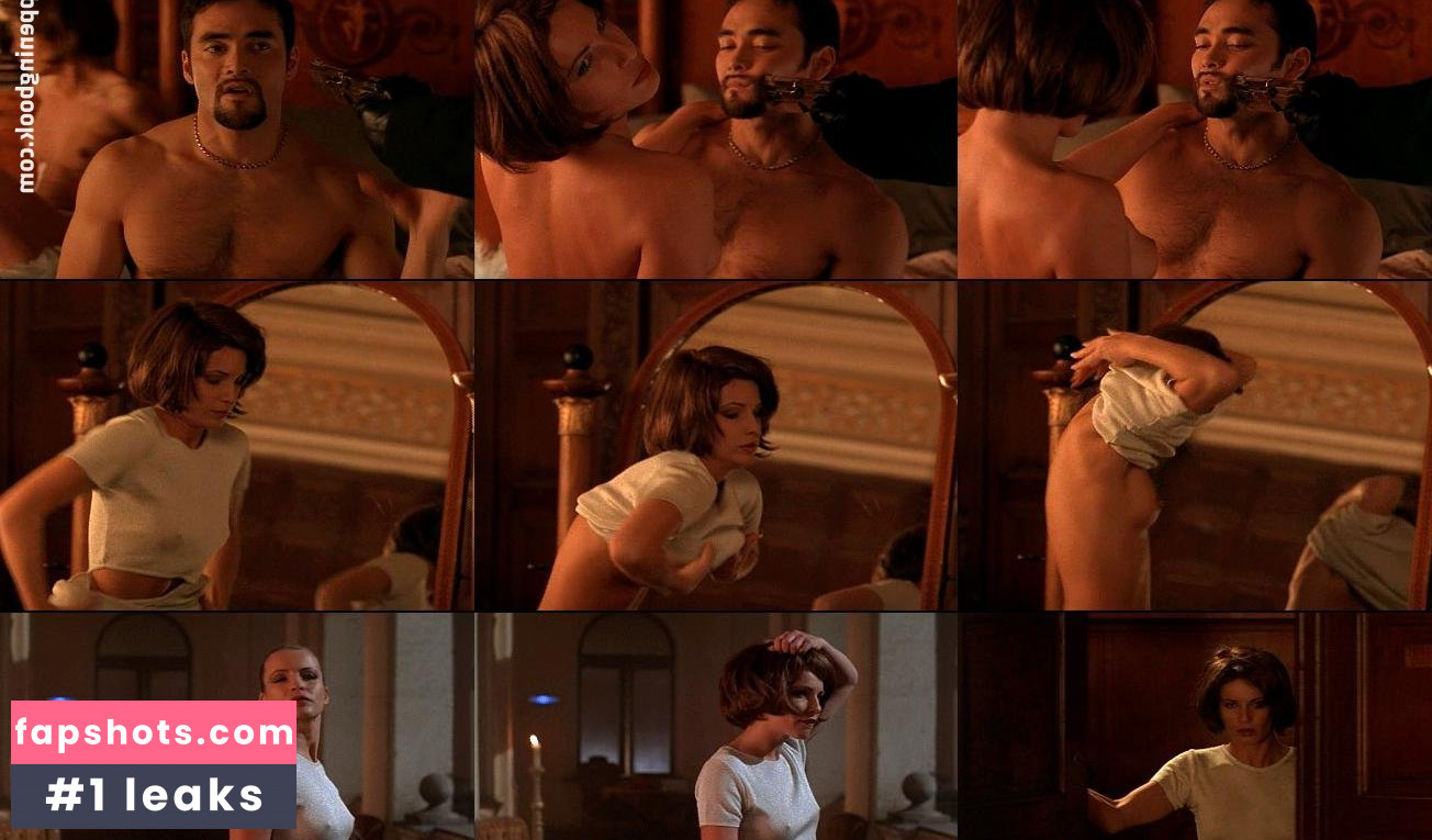 Ildikó Szücs gallery photo #6