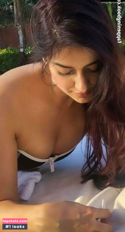 Ileana D'Cruz gallery photo #11