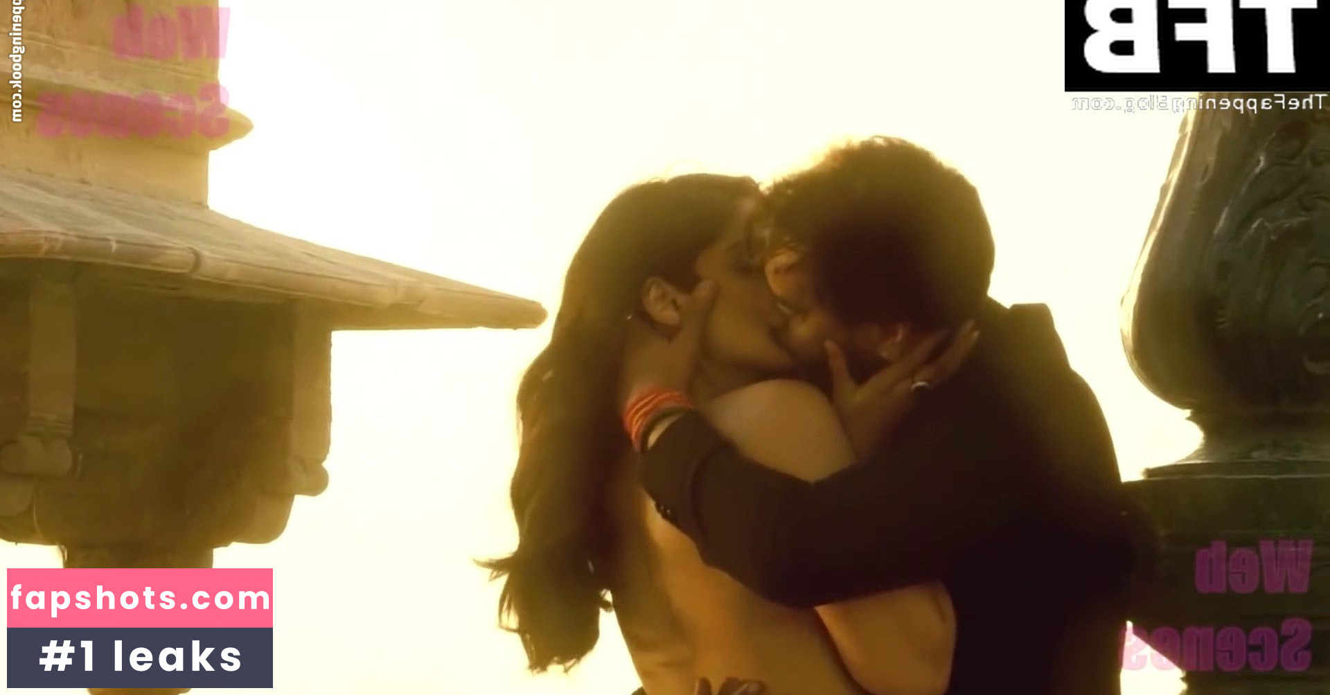 Ileana D'Cruz gallery photo #9