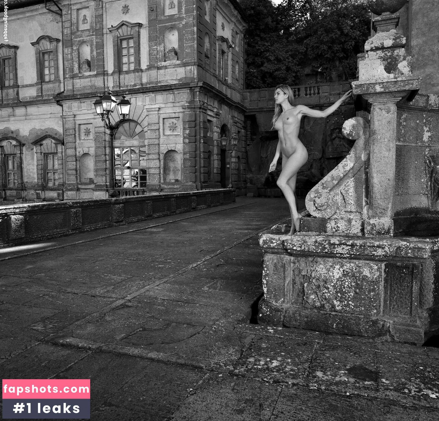 Ilena Ingwersen gallery photo #29