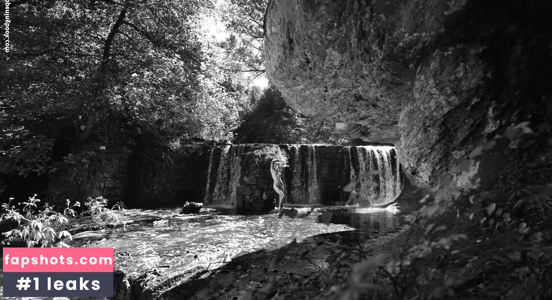 Ilena Ingwersen gallery photo #30