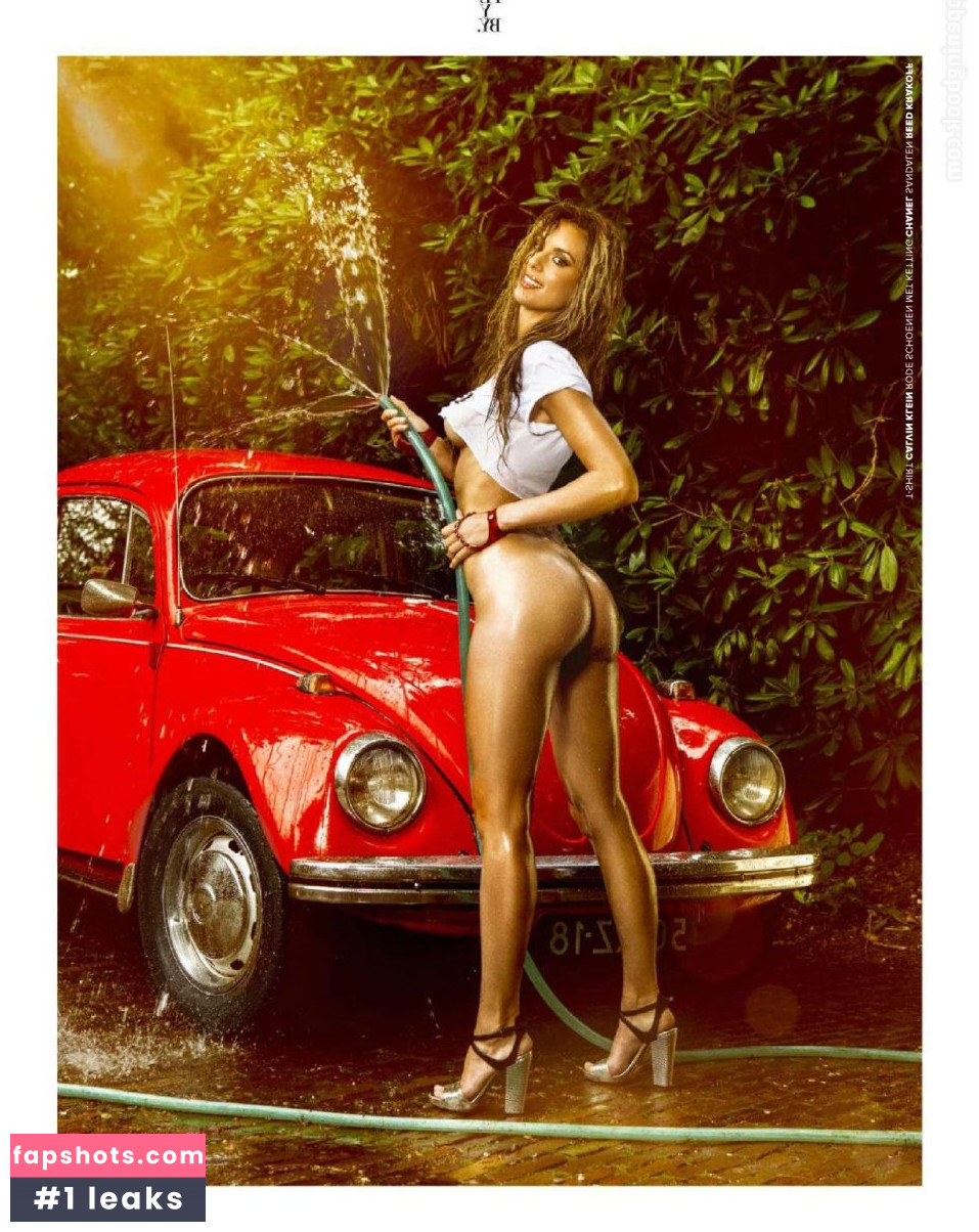 Ilena Ingwersen gallery photo #42