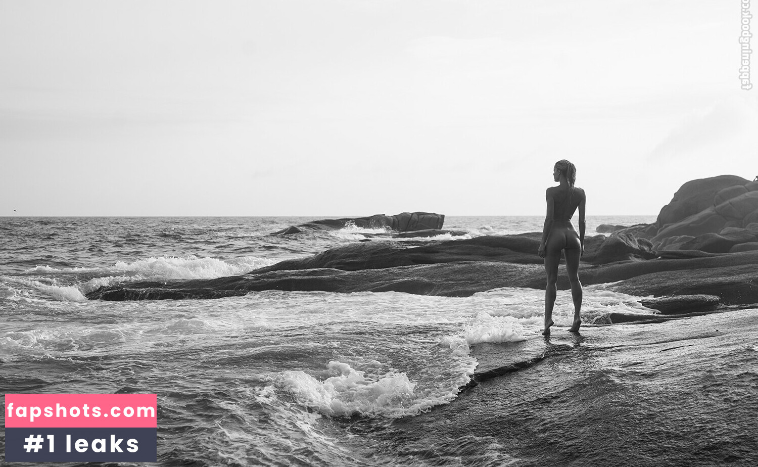 Ilena Ingwersen gallery photo #8