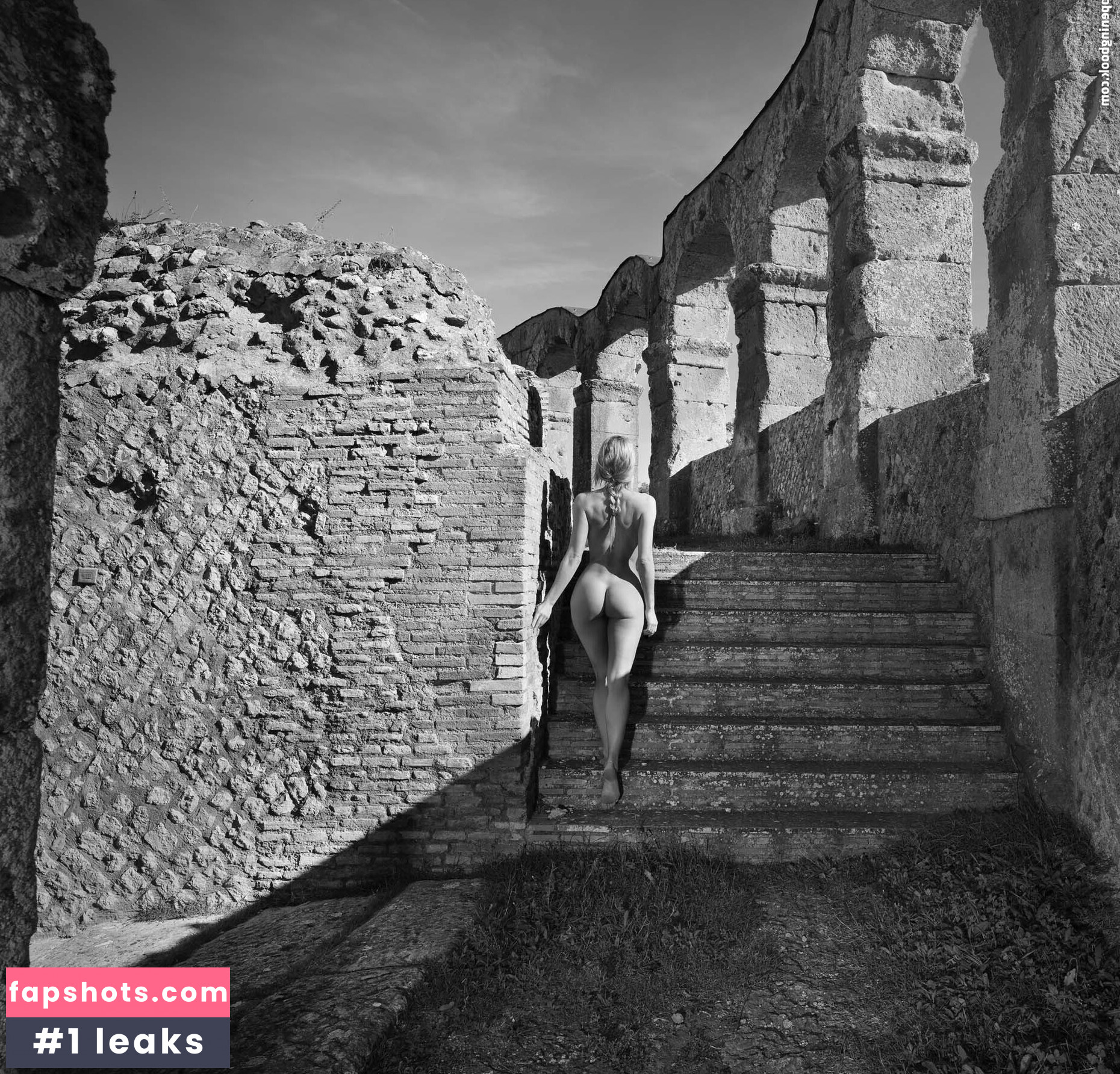 Ilena Ingwersen gallery photo #9