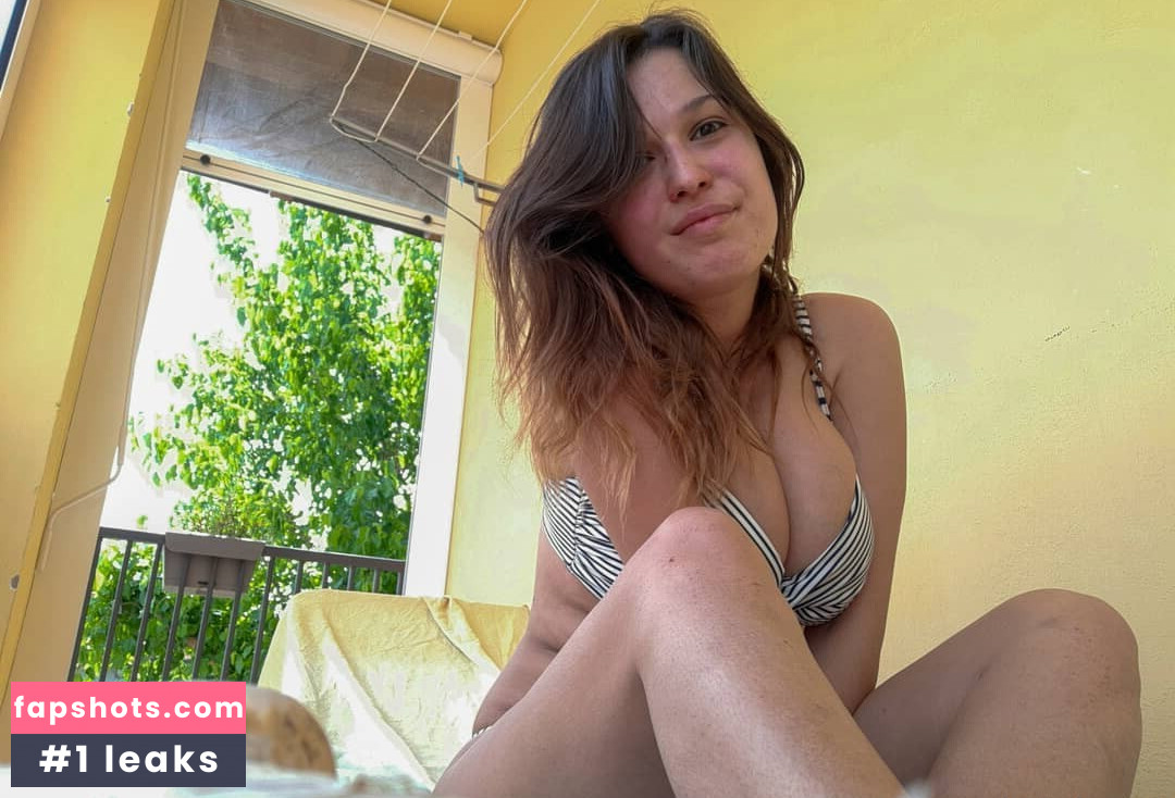 ileniatenaa gallery photo #11